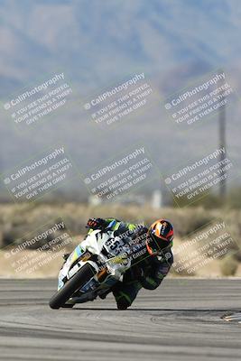 media/Jan-10-2026-Race Pace (Sat) [[3e4fee349c]]/2-Verified/Session 3 Turn 16/